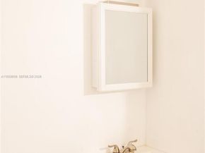 1700 Cortez St, Coral Gables FL 33134