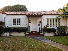 1700 Cortez St, Coral Gables FL 33134