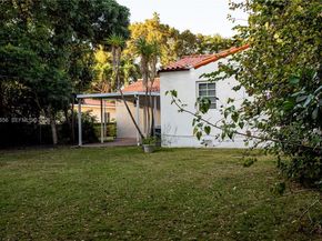 1700 Cortez St, Coral Gables FL 33134