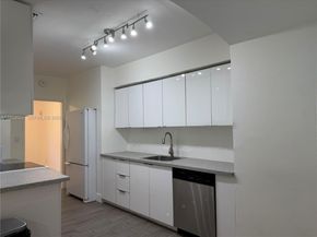 1700 Cortez St, Coral Gables FL 33134