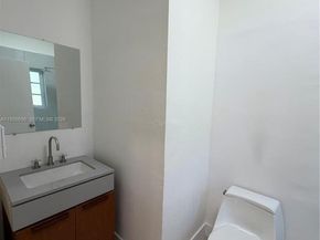 1700 Cortez St, Coral Gables FL 33134