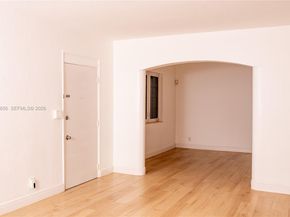 1700 Cortez St, Coral Gables FL 33134