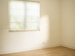 1700 Cortez St, Coral Gables FL 33134