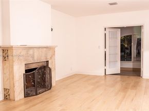 1700 Cortez St, Coral Gables FL 33134