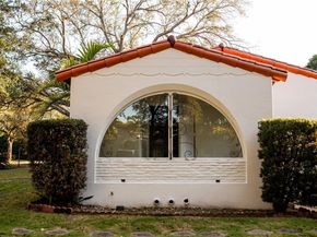 1700 Cortez St, Coral Gables FL 33134