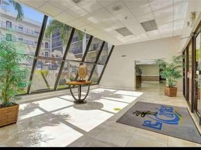 201 178th Dr 225, Sunny Isles Beach FL 33160
