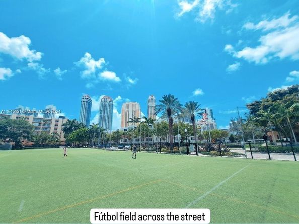 201 178th Dr 225, Sunny Isles Beach FL 33160