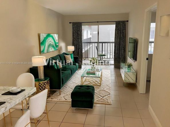 201 178th Dr 225, Sunny Isles Beach FL 33160