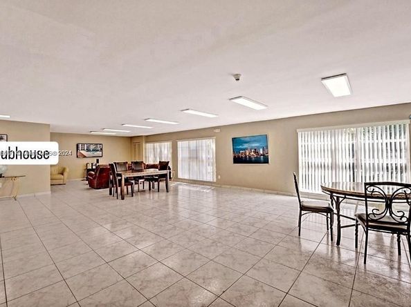 201 178th Dr 225, Sunny Isles Beach FL 33160