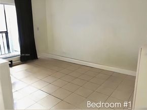 201 178th Dr 225, Sunny Isles Beach FL 33160