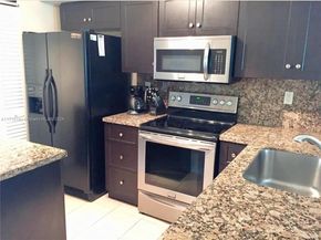 201 178th Dr 225, Sunny Isles Beach FL 33160