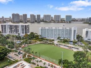 201 178th Dr 225, Sunny Isles Beach FL 33160