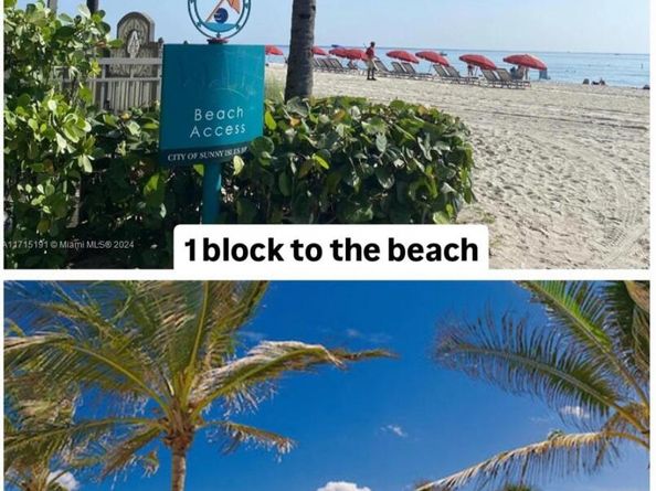 201 178th Dr 225, Sunny Isles Beach FL 33160