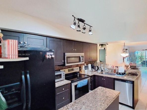 201 178th Dr 225, Sunny Isles Beach FL 33160