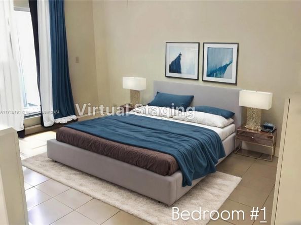 201 178th Dr 225, Sunny Isles Beach FL 33160