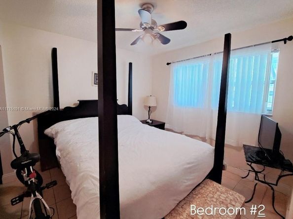 201 178th Dr 225, Sunny Isles Beach FL 33160