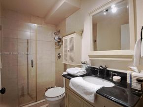 201 178th Dr 225, Sunny Isles Beach FL 33160