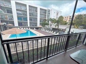 201 178th Dr 225, Sunny Isles Beach FL 33160