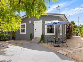 790 NW 60th St, Miami FL 33127