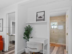 790 NW 60th St, Miami FL 33127