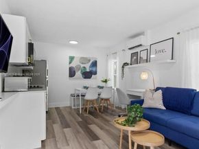 790 NW 60th St, Miami FL 33127