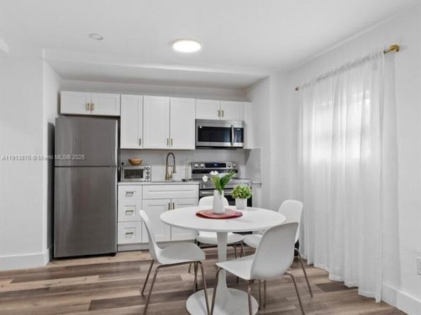 790 NW 60th St, Miami FL 33127