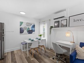 790 NW 60th St, Miami FL 33127