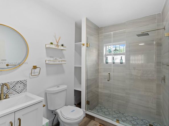 790 NW 60th St, Miami FL 33127