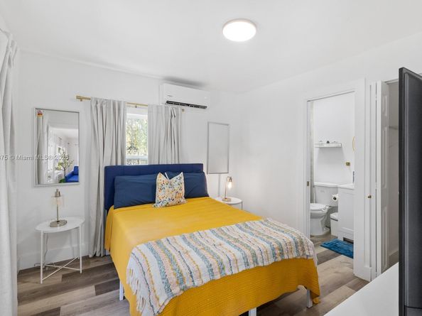 790 NW 60th St, Miami FL 33127