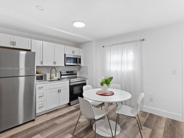 790 NW 60th St, Miami FL 33127