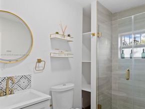 790 NW 60th St, Miami FL 33127