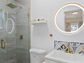 790 NW 60th St, Miami FL 33127