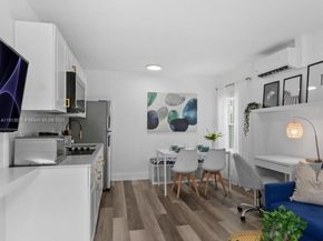 790 NW 60th St, Miami FL 33127