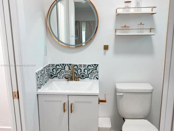 790 NW 60th St, Miami FL 33127