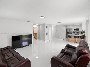 22810 SW 122nd Ct, Miami FL 33170