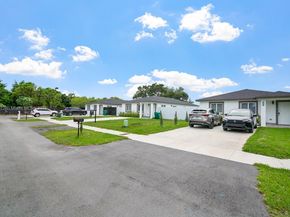 22810 SW 122nd Ct, Miami FL 33170