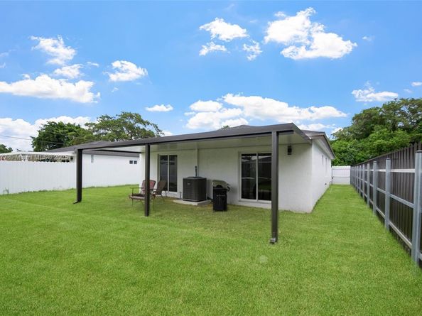 22810 SW 122nd Ct, Miami FL 33170
