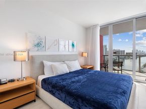 2602 E Hallandale Beach Blvd R1207, Hallandale Beach FL 33009