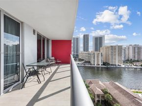 2602 E Hallandale Beach Blvd R1207, Hallandale Beach FL 33009