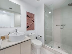 2602 E Hallandale Beach Blvd R1207, Hallandale Beach FL 33009