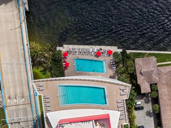 2602 E Hallandale Beach Blvd R1207, Hallandale Beach FL 33009