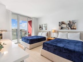 2602 E Hallandale Beach Blvd R1207, Hallandale Beach FL 33009