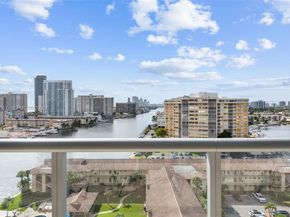 2602 E Hallandale Beach Blvd R1207, Hallandale Beach FL 33009