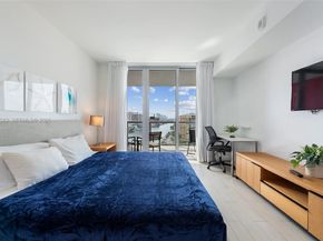 2602 E Hallandale Beach Blvd R1207, Hallandale Beach FL 33009