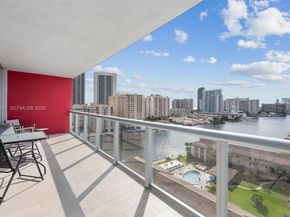 2602 E Hallandale Beach Blvd R1207, Hallandale Beach FL 33009