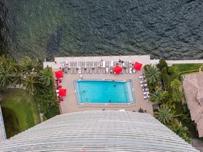 2602 E Hallandale Beach Blvd R1207, Hallandale Beach FL 33009