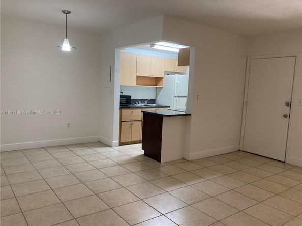 1851 NE 168th St A2, North Miami Beach FL 33162