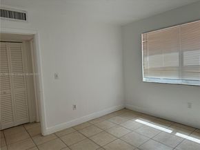 1851 NE 168th St A2, North Miami Beach FL 33162