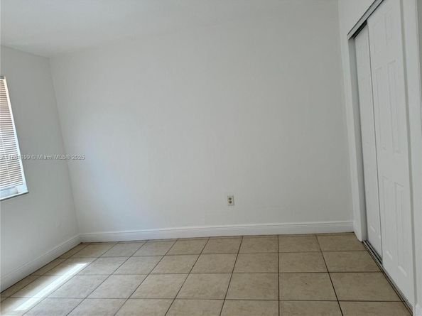 1851 NE 168th St A2, North Miami Beach FL 33162