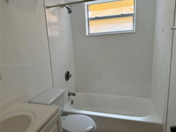 1851 NE 168th St A2, North Miami Beach FL 33162